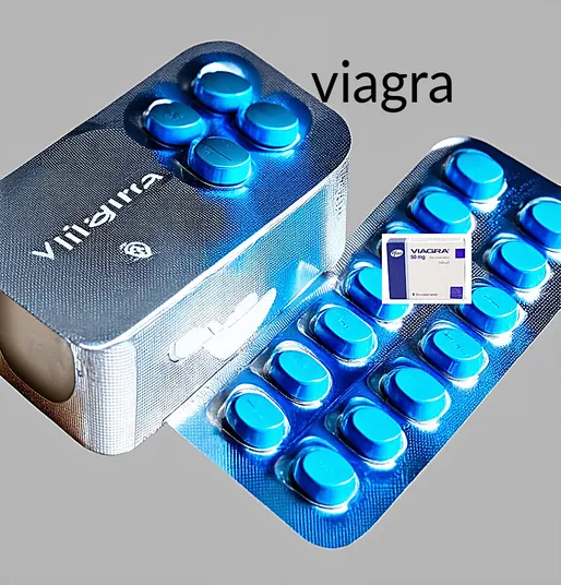 Prezzo viagra generico farmacia